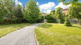 1380 Granrock Crescent - Photo 48