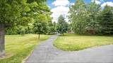 1380 Granrock Crescent - Photo 49