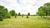 1380 Granrock Crescent - Photo 50