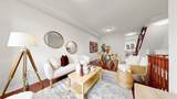 1380 Granrock Crescent - Photo 9