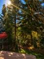 371 Fairgate Way - Photo 28