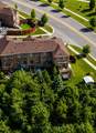 371 Fairgate Way - Photo 30