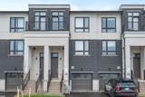 1353 Shevchenko Boulevard - Photo 1