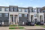 1353 Shevchenko Boulevard - Photo 2
