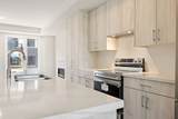 1353 Shevchenko Boulevard - Photo 11