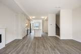 1353 Shevchenko Boulevard - Photo 12
