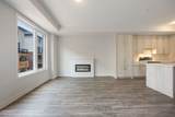 1353 Shevchenko Boulevard - Photo 13