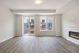 1353 Shevchenko Boulevard - Photo 14