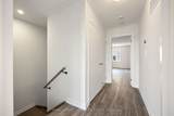 1353 Shevchenko Boulevard - Photo 15