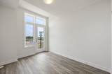 1353 Shevchenko Boulevard - Photo 16