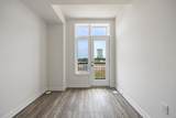 1353 Shevchenko Boulevard - Photo 17