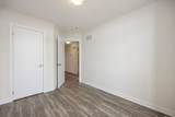 1353 Shevchenko Boulevard - Photo 18
