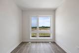 1353 Shevchenko Boulevard - Photo 19