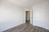 1353 Shevchenko Boulevard - Photo 20