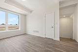 1353 Shevchenko Boulevard - Photo 3