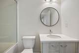 1353 Shevchenko Boulevard - Photo 21