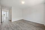1353 Shevchenko Boulevard - Photo 24
