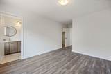1353 Shevchenko Boulevard - Photo 25
