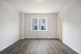 1353 Shevchenko Boulevard - Photo 26