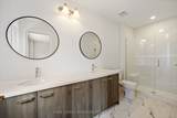 1353 Shevchenko Boulevard - Photo 27