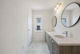 1353 Shevchenko Boulevard - Photo 28