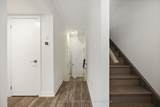 1353 Shevchenko Boulevard - Photo 29