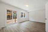 1353 Shevchenko Boulevard - Photo 30