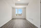 1353 Shevchenko Boulevard - Photo 4