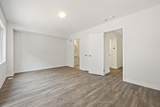 1353 Shevchenko Boulevard - Photo 31
