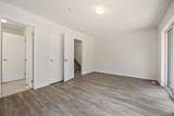 1353 Shevchenko Boulevard - Photo 32