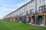 1353 Shevchenko Boulevard - Photo 34