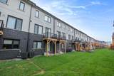 1353 Shevchenko Boulevard - Photo 35