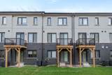 1353 Shevchenko Boulevard - Photo 36