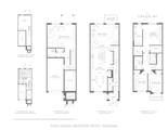 1353 Shevchenko Boulevard - Photo 37
