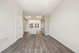 1353 Shevchenko Boulevard - Photo 5