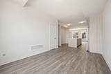 1353 Shevchenko Boulevard - Photo 6