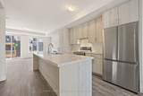 1353 Shevchenko Boulevard - Photo 7