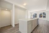 1353 Shevchenko Boulevard - Photo 8