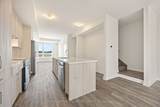1353 Shevchenko Boulevard - Photo 9