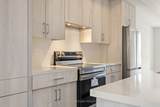 1353 Shevchenko Boulevard - Photo 10