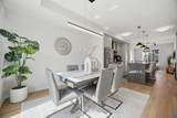 348 Wheat Boom Drive - Photo 11