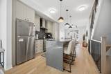 348 Wheat Boom Drive - Photo 12