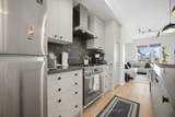 348 Wheat Boom Drive - Photo 15