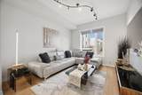 348 Wheat Boom Drive - Photo 17