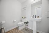 348 Wheat Boom Drive - Photo 18