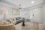 348 Wheat Boom Drive - Photo 3