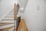 348 Wheat Boom Drive - Photo 21