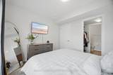 348 Wheat Boom Drive - Photo 24