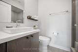 348 Wheat Boom Drive - Photo 26