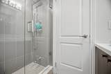 348 Wheat Boom Drive - Photo 27